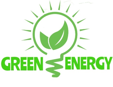 Green Energy