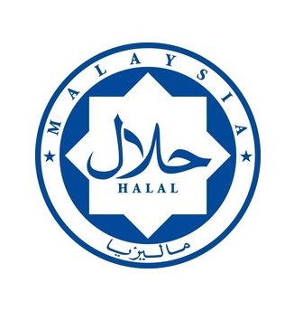 Halal Certification