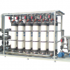 UF (Ultra Filtration) System