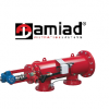 Amiad Filter