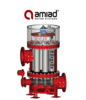 Amiad Filter