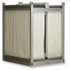 Membrane Bioreactor MBR
