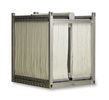 Membrane Bioreactor MBR