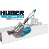 HUBER- Waste Water Solutions
