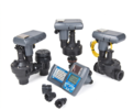 DIG Irrigation Products