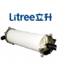 Litree Ultra Filtration Membrane