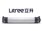 Litree Ultra Filtration Membrane