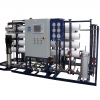 Reverse Osmosis (RO) System