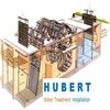 HUBERT - Travelling Band Screen