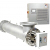 Ultra Violet (UV) Disinfection System