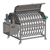 YuCheon Disc Filter