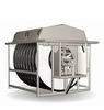 YuCheon Disc Filter