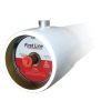 RO Pressure Vessel