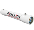 RO Pressure Vessel