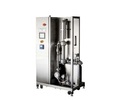 Aquaklo Ozone System