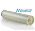 Hydranautics RO Membranes