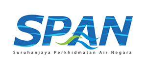 SPAN-DMS