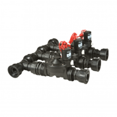 Valves